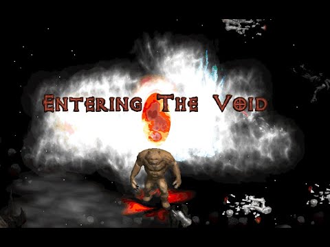 (S5) PD2 - Maul Druid Vs. Rathma