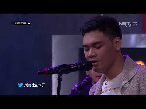 The Overtunes - Takkan Kemana