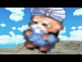 youtube thumb