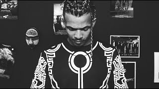 ben cristovao #hot16challenge2