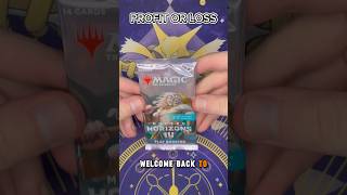 SUBSCRIBE FOR A GOD PACK! #trending #viral #mtg #magicthegathering #packopening
