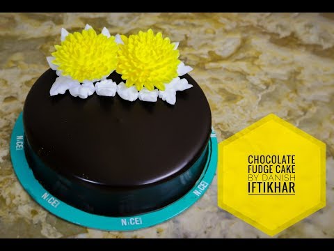 download lagu mp3 mp4 Chocolate Hobnob Cake Recipe, download lagu Chocolate Hobnob Cake Recipe gratis, unduh video klip Chocolate Hobnob Cake Recipe