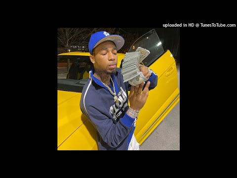 [FREE] Key Glock x Young Dolph x Big Scarr Type Beat 2021 - Slidin