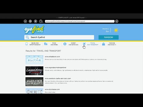 GTAV mission 118 the big one prep gauntlet walkthrough easy