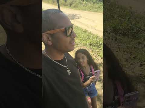 Sítio é Tudo De Bom Buerarema Bahia 