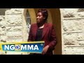 Catherine Waititu Njuku Official Video