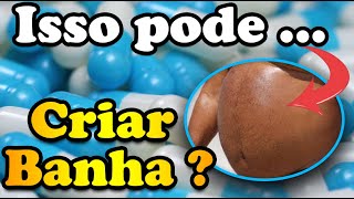 VITAMNAS PARA AUMENTAR MASSA MUSCULAR MULTVITAMNICO ENGORDA ? O QUE  POLI VITAMNICO