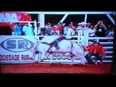 Edvaldo anselmo paraguai x Praiero do Neto Oger