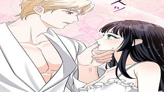 【異世界漫画最新作】すべてを失った妻が前世の記憶で人生やり直し!? 冷淡な聖騎士が変化する愛憎大逆転劇に驚愕!? 運命の開幕！1~17【異世界漫画】