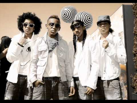 download lagu mp3 mp4 Mrs Right Mindless Behavior Instrumental, download lagu Mrs Right Mindless Behavior Instrumental gratis, unduh video klip Mrs Right Mindless Behavior Instrumental