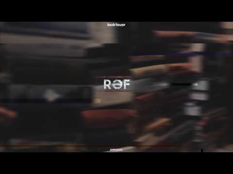 BadClause — Rəf (Rəsmi Audio)