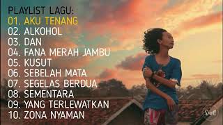 Download lagu SMVLL FULL ALBUM (COVER REGGAE) | PILIHAN TERBAIK TEMAN SANTAI mp3