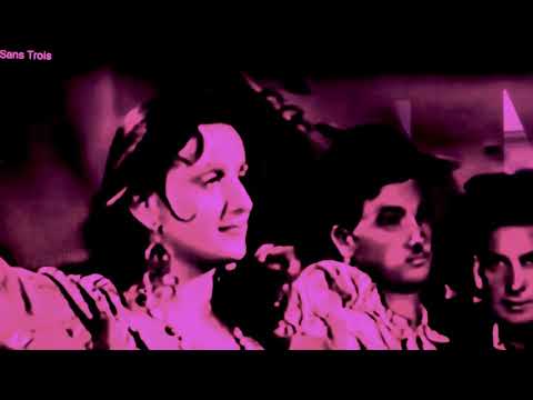 download lagu mp3 mp4 Marinella Sauce, download lagu Marinella Sauce gratis, unduh video klip Marinella Sauce