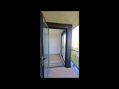 Video de YouTube - Alquiler apartamento 1 dormitorio Cordon