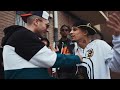 LOPES FT EL JINCHO - ILEGAL LOPES FT EL JINCHO - ILEGAL