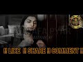ADHI ADHI RAAT BILAL SAEED SONGH 30 SECOND BEWAFA PYAR CHANNAL