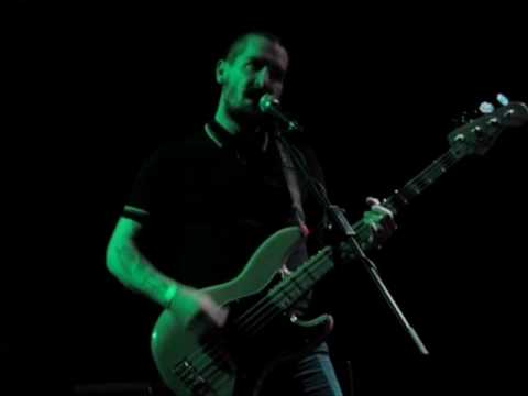 CVLT OF GRACE