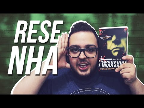 video thumnail