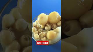 Download lagu Chè hạt sen củ năng #monngonmoingay #chef #monnguoihoa mp3 Download lagu Chè hạt sen củ năng #monngonmoingay #chef #monnguoihoa mp3