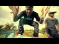 M U S A Nafsi Huru Ft Chzn Brain
