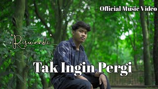 Download Lagu Gratis