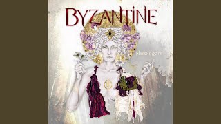 Byzantine - The Unobtainable Sleep [Harbingers] 526 video