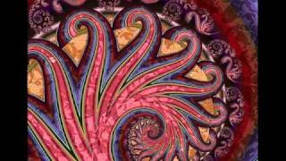 Shadows Of Knight - The Behemoth