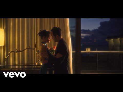 Khắc Hưng - Slower