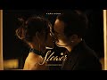 Slower - Khắc Hưng | Official Music Video