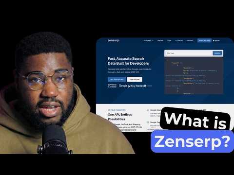 Zhelper Search Api