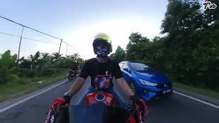 Download lagu Sekelip Mata Kau Berubah - Along Thai mp3 Download lagu Sekelip Mata Kau Berubah - Along Thai mp3