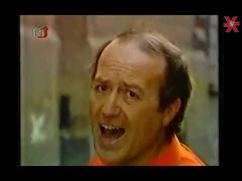 Olympic - Každý den