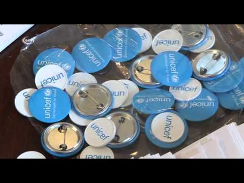 20 Jahre UNICEF Dessau - RAN1