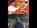 Seeman Mass Speech About DMK Trending NTK அரசியல்