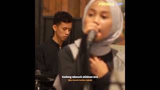 Download lagu story wa||wes tau tatu||cover suci tacik||live dragon cafe banyuwangi||viral di tik tok mp3 Download lagu story wa||wes tau tatu||cover suci tacik||live dragon cafe banyuwangi||viral di tik tok mp3