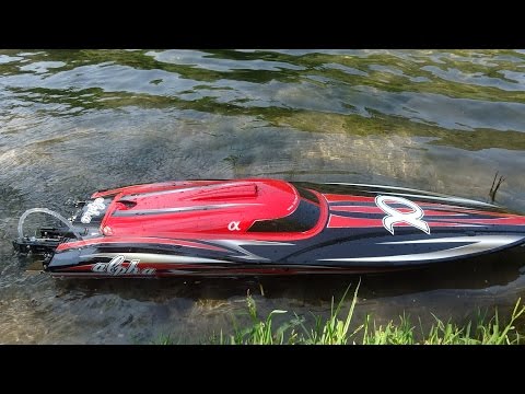 download lagu mp3 mp4 Alpha Bateau, download lagu Alpha Bateau gratis, unduh video klip Alpha Bateau