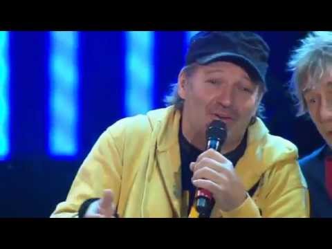Vasco Rossi  Ridere di te