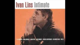 CD Íntimo (2010) | Mix de Faixas