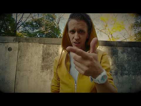 WNDE - SO MANY (Official Video)🎥🌍⭐🎤 #5