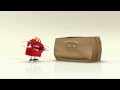Happy Meal 2009