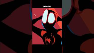 thumb for I’m Gonna Crease Your J’s Spider-Man #spiderman #animation #marvel