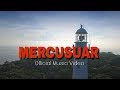 Denada - Mercusuar (Feat. JFlow)