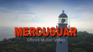 Download lagu JFlow - MERCUSUAR with Denada mp3