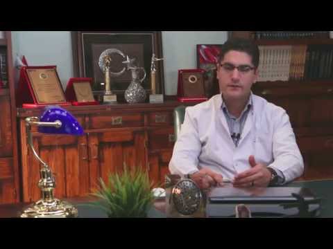 Sağlık Mutluluk Demektir