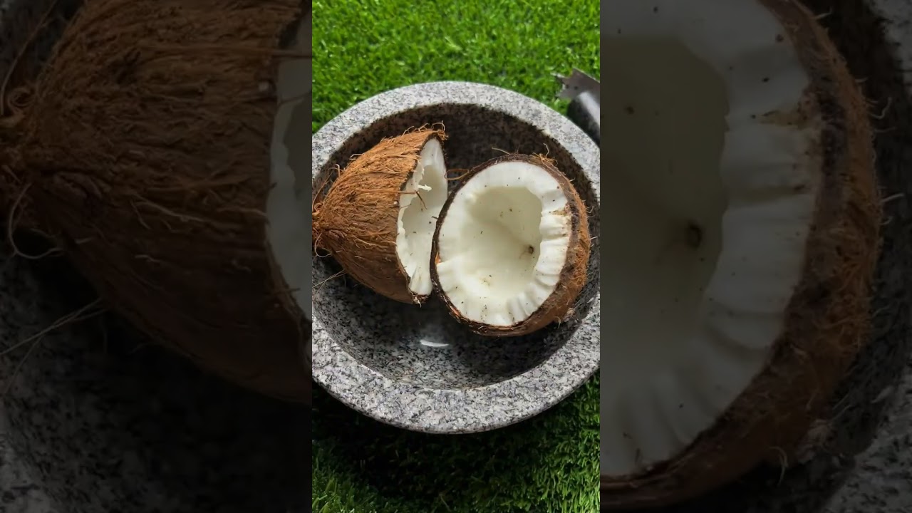 If you don't eat these 10 things in summer, your body will become dry 😱 #recipe #food #amazingfac...