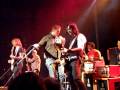 Eagles of Death Metal - Stuck in the Metal with ...