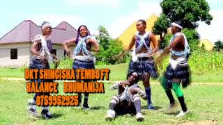 Download lagu DKT SHINGISHA TEMBO FT BALANCE BHUMANIJA.mp4 mp3 Download lagu DKT SHINGISHA TEMBO FT BALANCE BHUMANIJA.mp4 mp3