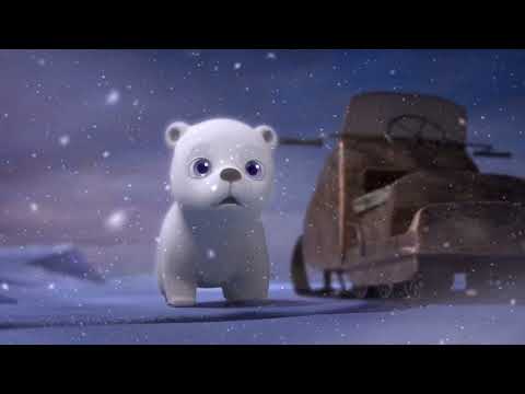 𝘀𝗼𝘂𝗻𝗱 𝗰𝗼𝗻𝘃𝗼𝘆 - 𝗵𝗲𝘆, 𝘄𝗶𝗿 𝘄𝗼𝗹𝗹'𝗻 𝗱𝗶𝗲 𝗲𝗶𝘀𝗯ä𝗿𝗲𝗻 𝘀𝗲𝗵'𝗻 (𝘀𝗹𝗼𝘄𝗲𝗱 ~ 𝗿𝗲𝘃𝗲𝗿𝗯)