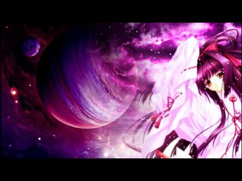 Jason Van Wyk & Dreamcast VS Maor Levi - Imagine Love (Mashup by 11AngeNoir)