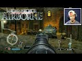 Medal Of Honor Airborne Xbox 360 Gameplay Gratis Xbox L